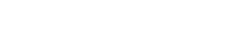 Backlinked