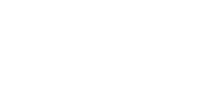 Inite