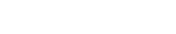 JNTIS