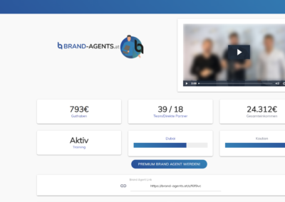 brand-agents