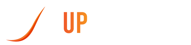 1upsneakers-logo