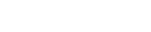 LogoH