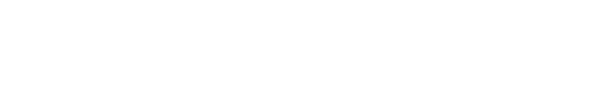 backlinked-logo-1
