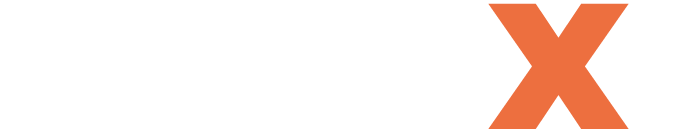 comx-wordmark-white-alpha