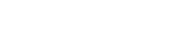 fixenaturhof-logo
